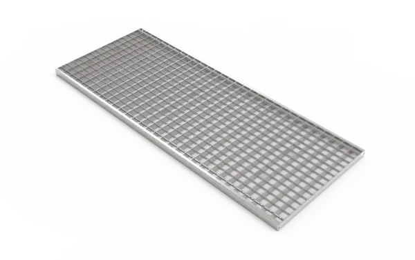 GRILLE RECTANGLE