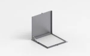 trappe de visite 1000x1000
