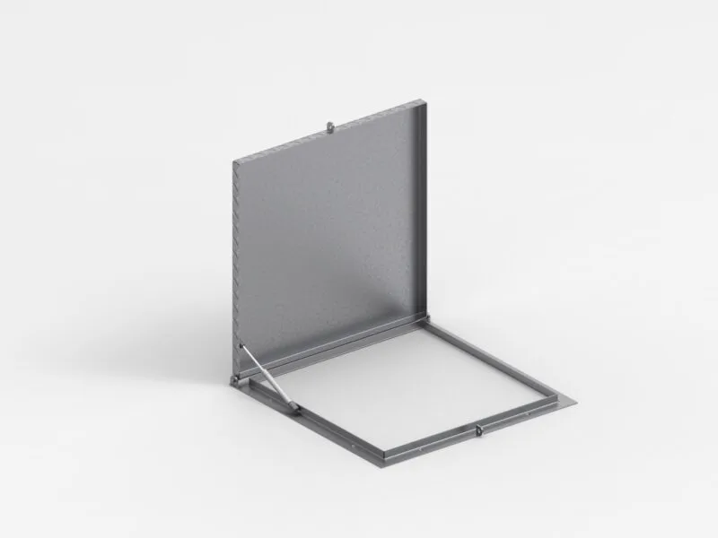 trappe de visite 1000x1000