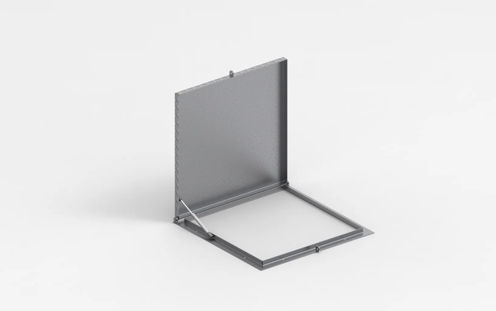trappe de visite 1000x1000
