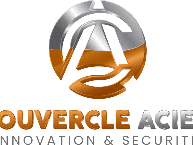 logo Couvercles Acier