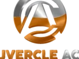 cropped-logo-Couvercles-Acier-PNG-72dpi-Format-Web.webp